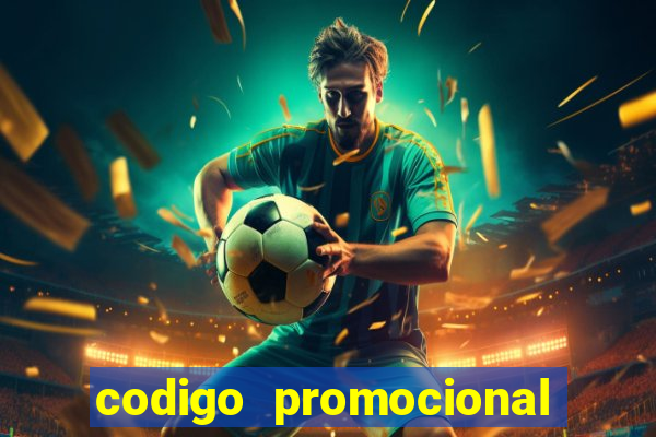 codigo promocional bingo blitz